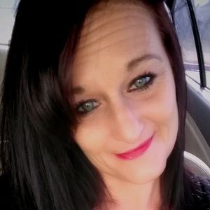 Meet your Posher, Shelli